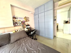 Blk 162C Rivervale Delta (Sengkang), HDB 5 Rooms #592394441